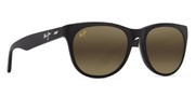 Maui Jim KoanianiAsianFit-MM694005