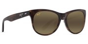 Maui Jim KoanianiAsianFit-MM694008