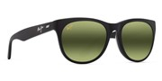 Maui Jim KoanianiAsianFit-MM694009