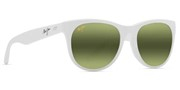 Maui Jim KoanianiAsianFit-MM694010