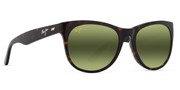 Kúpte alebo zväčšite obrázok Maui Jim KoanianiAsianFit-MM694011.