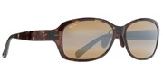 Maui Jim KokiBeach-H43315T