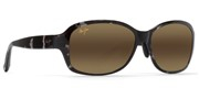 Maui Jim KokiBeach-MM433005