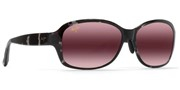 Maui Jim KokiBeach-MM433006