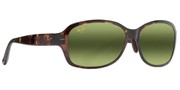 Maui Jim KokiBeach-MM433009