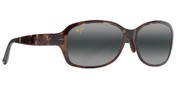 Maui Jim KokiBeach-MM433011