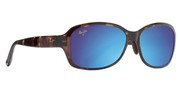 Maui Jim KokiBeach-MM433019