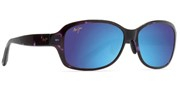 Maui Jim KokiBeach-MM433021