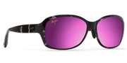 Maui Jim KokiBeach-MM433022