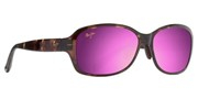 Maui Jim KokiBeach-MM433023