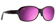 Maui Jim KokiBeach-MM433024