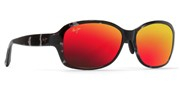 Maui Jim KokiBeach-MM433025
