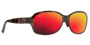 Maui Jim KokiBeach-MM433026