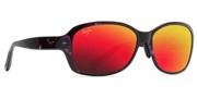 Maui Jim KokiBeach-MM433027