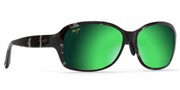 Maui Jim KokiBeach-MM433028