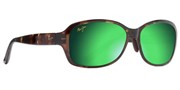 Maui Jim KokiBeach-MM433029