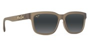 Maui Jim KOPIKALA-MM594011
