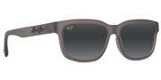 Maui Jim KOPIKALA-MM594012