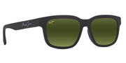 Maui Jim KOPIKALA-MM594019