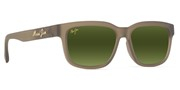 Maui Jim KOPIKALA-MM594020