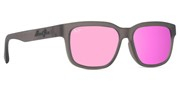 Maui Jim KOPIKALA-MM594027