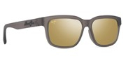 Maui Jim KOPIKALA-MM594036