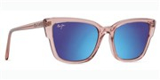 Maui Jim Kou-MM884007