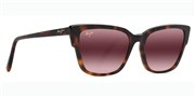 Kúpte alebo zväčšite obrázok Maui Jim Kou-MM884016.