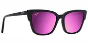 Maui Jim Kou-MM884037