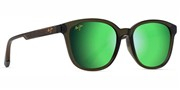 Maui Jim KuikahiAsianFit-MM647043