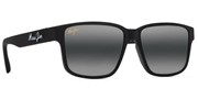 Maui Jim KuniahiAsianFit-MM688009