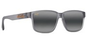 Maui Jim KuniahiAsianFit-MM688010