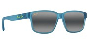 Maui Jim KuniahiAsianFit-MM688011