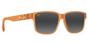 Maui Jim KuniahiAsianFit-MM688012