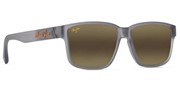 Maui Jim KuniahiAsianFit-MM688014