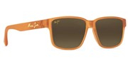 Maui Jim KuniahiAsianFit-MM688016