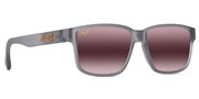Maui Jim KuniahiAsianFit-MM688018