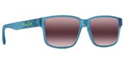 Maui Jim KuniahiAsianFit-MM688019