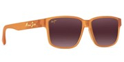Maui Jim KuniahiAsianFit-MM688020