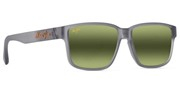 Maui Jim KuniahiAsianFit-MM688022