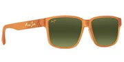 Maui Jim KuniahiAsianFit-MM688024