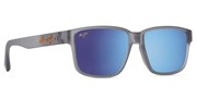 Maui Jim KuniahiAsianFit-MM688026
