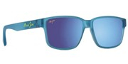Maui Jim KuniahiAsianFit-MM688027