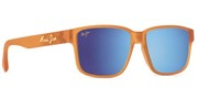 Maui Jim KuniahiAsianFit-MM688028