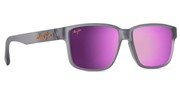 Maui Jim KuniahiAsianFit-MM688030
