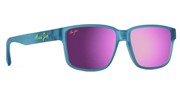 Maui Jim KuniahiAsianFit-MM688031