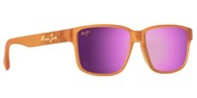 Maui Jim KuniahiAsianFit-MM688032