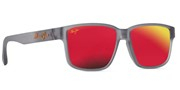 Maui Jim KuniahiAsianFit-MM688034