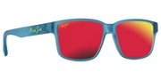 Maui Jim KuniahiAsianFit-MM688035