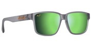 Maui Jim KuniahiAsianFit-MM688038